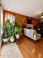 205 Spinel Lane - Photo 11