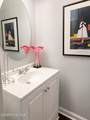 205 Spinel Lane - Photo 13
