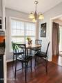 205 Spinel Lane - Photo 14