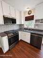 205 Spinel Lane - Photo 15