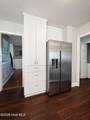 205 Spinel Lane - Photo 16
