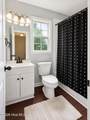 205 Spinel Lane - Photo 17