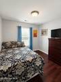 205 Spinel Lane - Photo 18