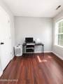 205 Spinel Lane - Photo 19