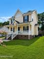 205 Spinel Lane - Photo 2