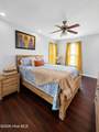 205 Spinel Lane - Photo 20