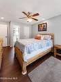 205 Spinel Lane - Photo 21