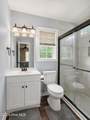 205 Spinel Lane - Photo 22