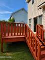 205 Spinel Lane - Photo 23