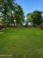 205 Spinel Lane - Photo 24