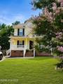 205 Spinel Lane - Photo 5