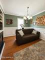 205 Spinel Lane - Photo 6