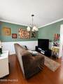 205 Spinel Lane - Photo 7