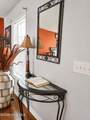 205 Spinel Lane - Photo 8