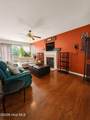 205 Spinel Lane - Photo 9