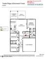 2036 Brisco Way - Photo 20