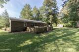 111 Lynn Court - Photo 53