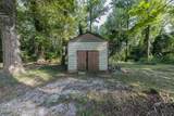 111 Lynn Court - Photo 54
