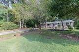 111 Lynn Court - Photo 55