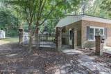 111 Lynn Court - Photo 56