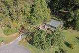 111 Lynn Court - Photo 57
