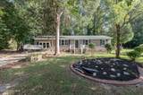 111 Lynn Court - Photo 58