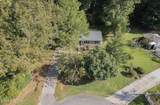111 Lynn Court - Photo 59