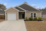 5316 Meagan Lane - Photo 1