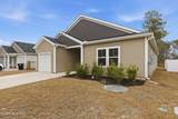 5316 Meagan Lane - Photo 2
