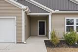 5316 Meagan Lane - Photo 4