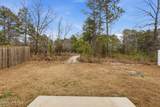 5316 Meagan Lane - Photo 49