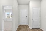 5316 Meagan Lane - Photo 5
