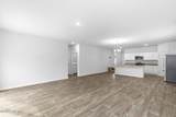 5316 Meagan Lane - Photo 7