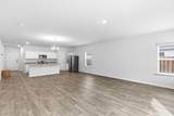 5316 Meagan Lane - Photo 8