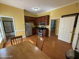 111 Fontana Street - Photo 12