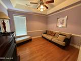 111 Fontana Street - Photo 10