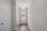 214 Dublin Loop - Photo 3