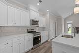 214 Dublin Loop - Photo 6