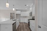 214 Dublin Loop - Photo 7