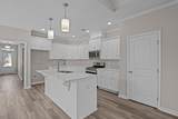 214 Dublin Loop - Photo 8