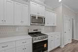 214 Dublin Loop - Photo 9