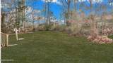 139 Slade Road - Photo 42