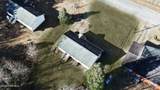 139 Slade Road - Photo 53