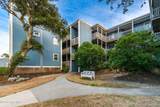 2182 New River Inlet Road - Photo 10