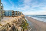 2182 New River Inlet Road - Photo 9