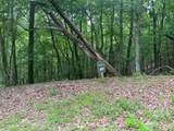 Lot 49 Burger Road - Photo 2