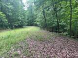 Lot 49 Burger Road - Photo 4