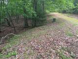 Lot 49 Burger Road - Photo 5