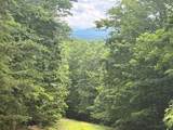 Lot 49 Burger Road - Photo 6