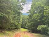 Lot 49 Burger Road - Photo 7